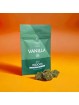 Fleurs de CBD - La Vanilla  CBD