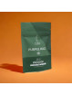 Fleurs de CBD - La Purple Haze  CBD