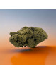 Fleurs de CBD - La Moonrock  CBD
