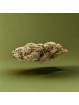 Fleurs de CBD - La Master Kush  CBD