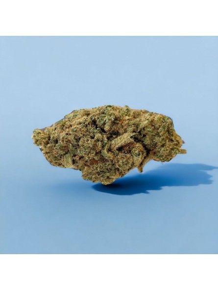 Fleur de CBD - Northern Lights  CBD