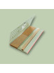 Feuilles larges - Le Lab du Bonheur  CBD