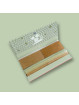 Feuilles larges - Le Lab du Bonheur  CBD