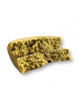 Pollen de CBD - Super Pollen  CBD