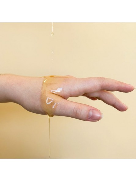 cosmétique cbd