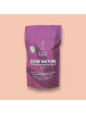 Infusion CBD Dame Nature - Le Lab du Bonheur CBD