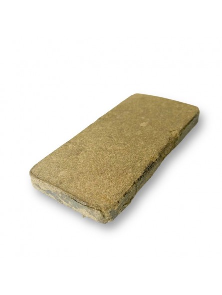 Résine de CBD - Double zéro CBD
