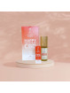 Love Box au CBD - Le Lab du Bonheur CBD