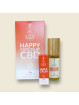 Love Box au CBD - Le Lab du Bonheur CBD