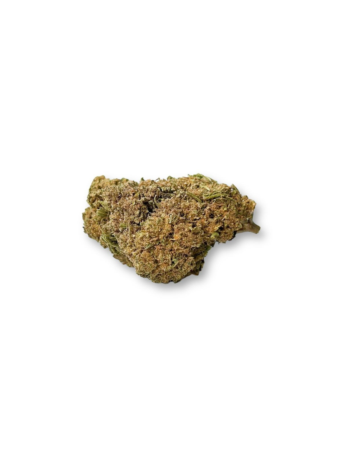 Fleur de CBD - La Critical-V1  CBD