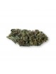 Fleur H4CBD et THCV - Lemon Haze  CBD