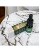 Huile de CBN 10% - Sommeil réparateur - Le Lab du Bonheur  CBD