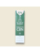 Huile de CBN 10% - Sommeil réparateur - Le Lab du Bonheur  CBD