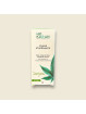 cosmétique cbd