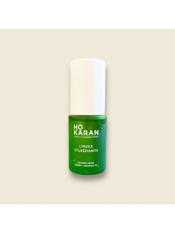 cosmétique cbd