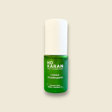 cosmétique cbd
