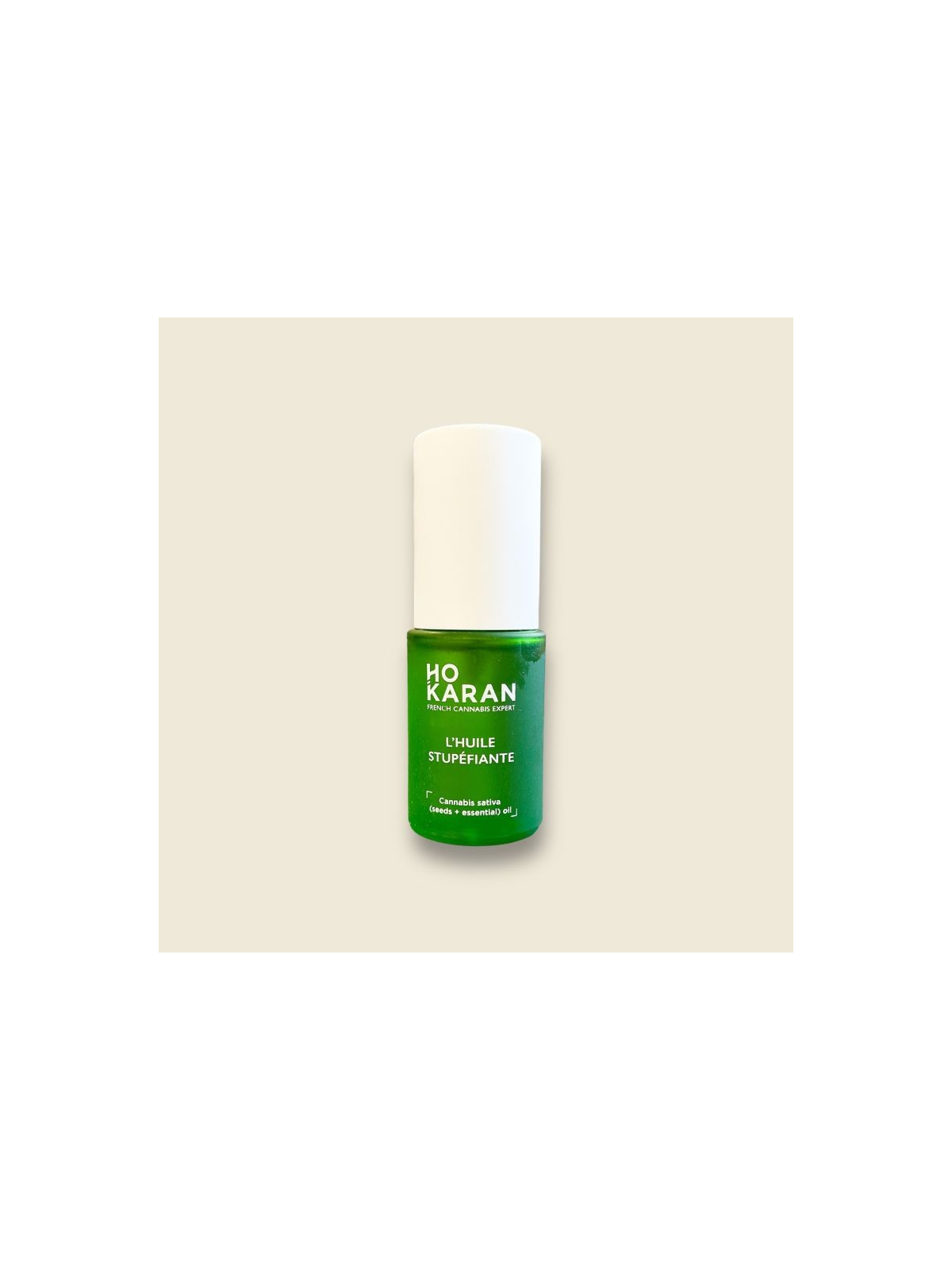 cosmétique cbd