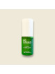 cosmétique cbd