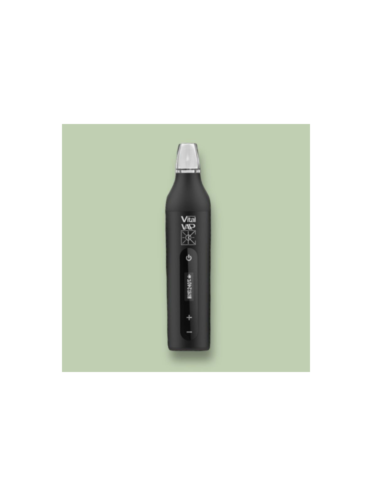 Vaporisateur Vital V.A.P. - Katalyzer Vaporisateurs CBD et accessoires CBD