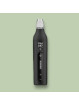 Vaporisateur Vital V.A.P. - Katalyzer Vaporisateurs CBD et accessoires CBD