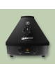 Vaporisateur Volcano Classic - Storz & Bickel Vaporisateurs CBD et accessoires CBD