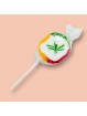 Sucette au cannabis - Le Lab du Bonheur CBD