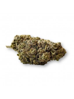 Fleur de CBD - La Wedding Cake  CBD