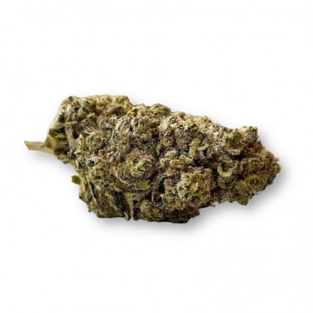 Fleur de CBD - La Wedding Cake  CBD