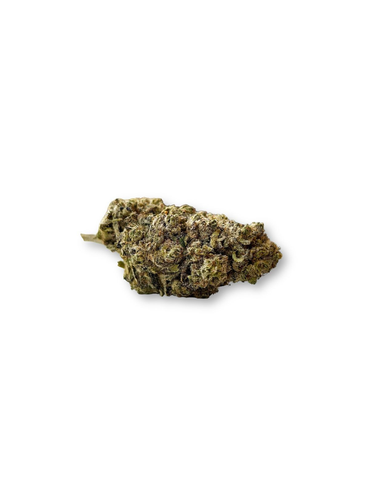 Fleur de CBD - La Wedding Cake  CBD