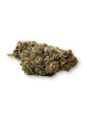 Fleur de CBD - La Wedding Cake  CBD