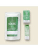 Box CBD Sport - Training Box - Le Lab du Bonheur CBD