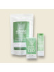 Box CBD Sport - Training Box - Le Lab du Bonheur CBD