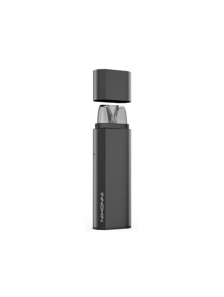 Pod Klypse Innokin - Cigarette électronique pod Vape e-cig CBD