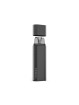 Pod Klypse Innokin - Cigarette électronique pod Vape e-cig CBD