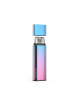 Pod Klypse Innokin - Cigarette électronique pod Vape e-cig CBD