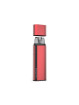 Pod Klypse Innokin - Cigarette électronique pod Vape e-cig CBD