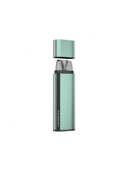 Pod Klypse Innokin - Cigarette électronique pod Vape e-cig CBD