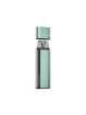 Pod Klypse Innokin - Cigarette électronique pod Vape e-cig CBD