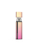 Pod Klypse Innokin - Cigarette électronique pod Vape e-cig CBD