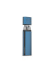 Pod Klypse Innokin - Cigarette électronique pod Vape e-cig CBD