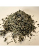 Fleurs de CBD mix - Trim CBD indoor  CBD