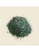 Substitut de tabac - Floral  CBD