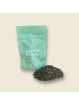 Substitut de tabac - Floral  CBD