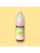 E-liquide CBD full spectrum - Zkittles - Le Lab du Bonheur Vape e-cig CBD