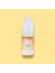 E-liquide CBD full spectrum - Amnesia - Le Lab du Bonheur Vape e-cig CBD