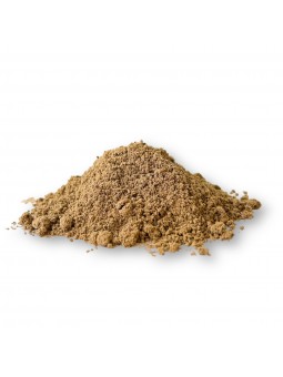 Résine de CBG - Ice o Lator CBG CBD
