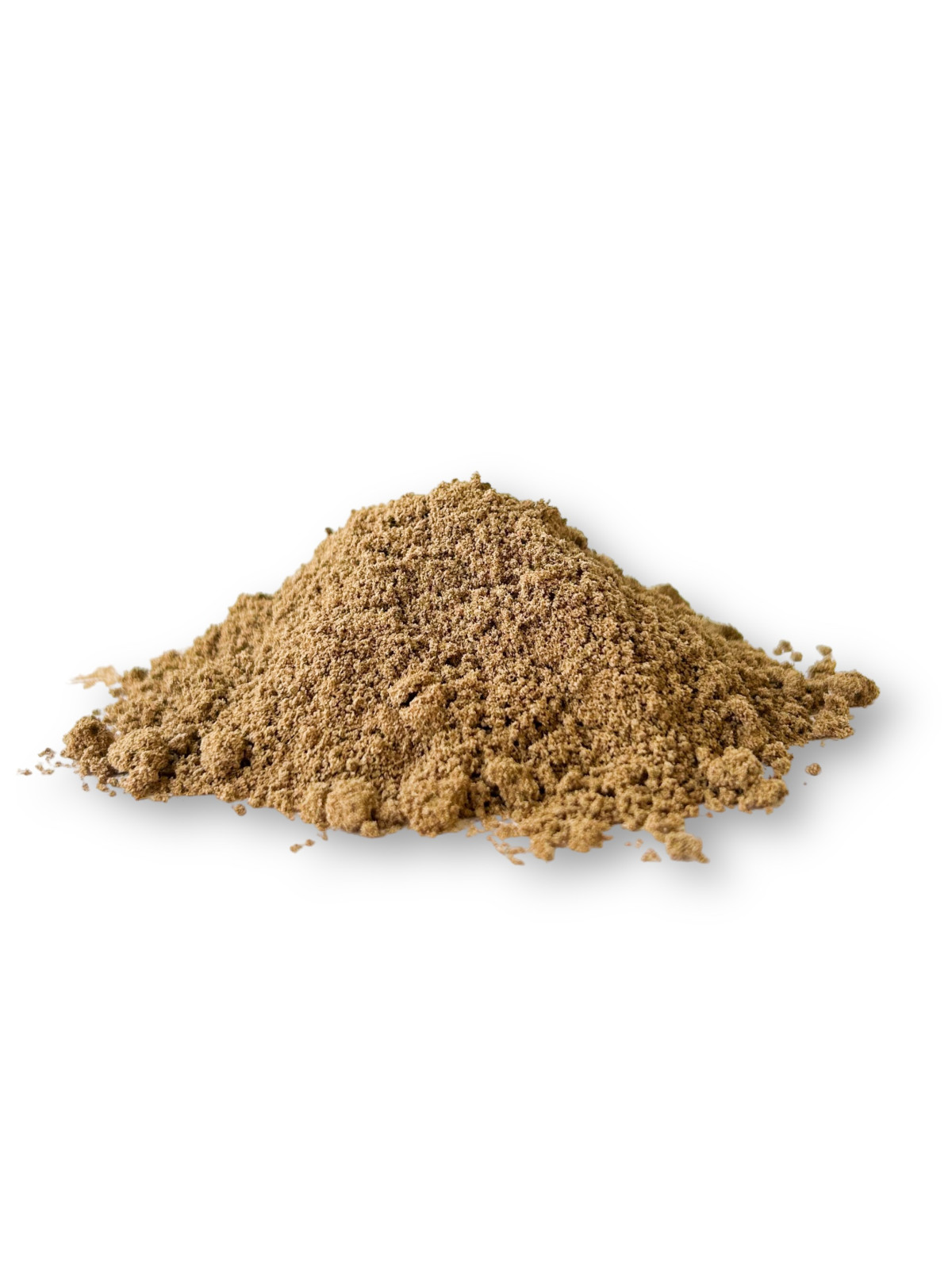 Résine de CBG - Ice o Lator CBG CBD