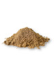 Résine de CBG - Ice o Lator CBG CBD