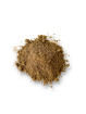 Résine de CBG - Ice o Lator CBG CBD