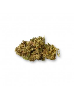 Fleur de CBD - La Dirty Berry  CBD